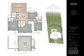 Property photo of 197 Universal Street Oxenford QLD 4210