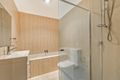 Property photo of 20/81 Metella Road Toongabbie NSW 2146