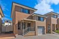 Property photo of 20/81 Metella Road Toongabbie NSW 2146