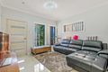 Property photo of 20/81 Metella Road Toongabbie NSW 2146