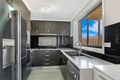 Property photo of 20/81 Metella Road Toongabbie NSW 2146