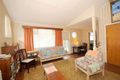 Property photo of 3 Shoppee Court St Leonards VIC 3223