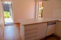 Property photo of 3/185 Ormond Road Elwood VIC 3184