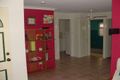 Property photo of 3 Katie Court Marsden QLD 4132