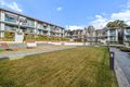 Property photo of 109/18 Austin Street Griffith ACT 2603