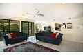 Property photo of 7 Aspen Street Carindale QLD 4152