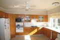 Property photo of 94 Cypress Drive Broadbeach Waters QLD 4218
