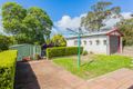 Property photo of 21 Sandra Street Fennell Bay NSW 2283