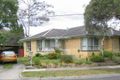 Property photo of 4 Course Close Forest Hill VIC 3131