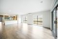Property photo of 44 Countess Drive St Leonards VIC 3223