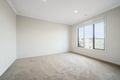 Property photo of 44 Countess Drive St Leonards VIC 3223