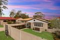 Property photo of 10 Gem Road Kenmore QLD 4069