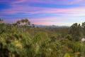 Property photo of 10 Gem Road Kenmore QLD 4069