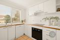Property photo of 2/328 Handford Road Taigum QLD 4018