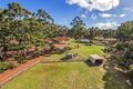 Property photo of 26 Karbro Drive Cardup WA 6122