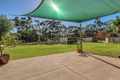 Property photo of 26 Karbro Drive Cardup WA 6122