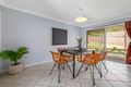 Property photo of 14 Pendley Crescent Quakers Hill NSW 2763