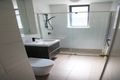 Property photo of 3/185 Ormond Road Elwood VIC 3184