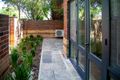 Property photo of 3/185 Ormond Road Elwood VIC 3184