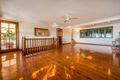 Property photo of 30 Mount Street Burleigh Heads QLD 4220