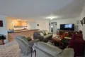 Property photo of 10 Matthew Court Crows Nest QLD 4355