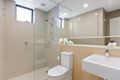 Property photo of 1/57 Campbell Parade Manly Vale NSW 2093