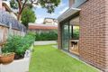 Property photo of 1/57 Campbell Parade Manly Vale NSW 2093