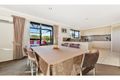 Property photo of 6 St James Close Newstead TAS 7250