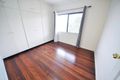 Property photo of 6 Greening Street Mount Gravatt QLD 4122