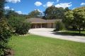 Property photo of 29 Lloyds Way Bargo NSW 2574