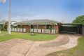 Property photo of 8 Morbani Road Rochedale South QLD 4123