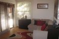 Property photo of 1/1-3 Hornsey Road Homebush West NSW 2140