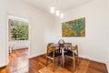 Property photo of 12/614 Inkerman Road Caulfield North VIC 3161