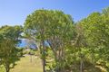 Property photo of 30 Kalakau Avenue Forresters Beach NSW 2260