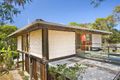 Property photo of 30 Kalakau Avenue Forresters Beach NSW 2260