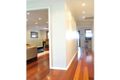 Property photo of 12 Albion Street Roselands NSW 2196