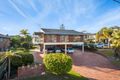 Property photo of 2/5 Calendo Court Merimbula NSW 2548