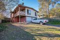 Property photo of 1 Cushing Street North Ipswich QLD 4305