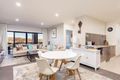 Property photo of 79/235 Flemington Road Franklin ACT 2913