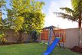 Property photo of 9 Pressland Street Carseldine QLD 4034