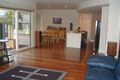 Property photo of 26 Elder Circuit Mawson Lakes SA 5095