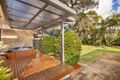 Property photo of 17 Hotham Road Gymea NSW 2227