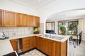 Property photo of 17 Hotham Road Gymea NSW 2227