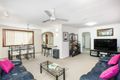 Property photo of 17 Hotham Road Gymea NSW 2227