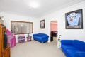 Property photo of 17 Hotham Road Gymea NSW 2227