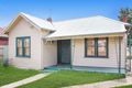 Property photo of 72 Benjamin Street Sunshine VIC 3020