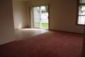Property photo of 1/59 Isabella Street Geelong West VIC 3218