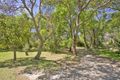 Property photo of 30 Kalakau Avenue Forresters Beach NSW 2260