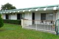 Property photo of 1/29-31 Conley Street Ayr QLD 4807