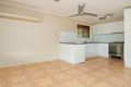 Property photo of 8 Morbani Road Rochedale South QLD 4123